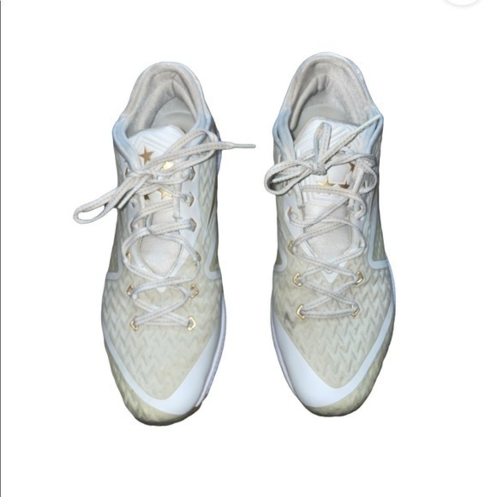 Nike Zoom Field General 2 Sneakers